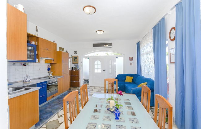 House Mladen - Foto 8