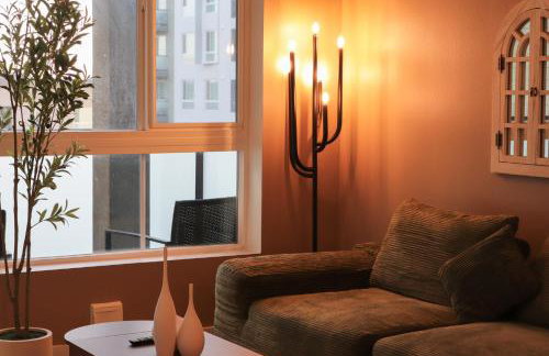 Pacific Paradise 10 Min from Disneyland With Pool & GYM - Foto 74