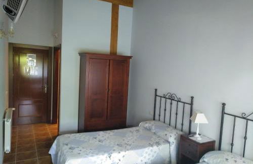 Casa Rural GAUBEKA - Foto 3