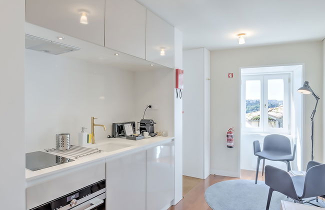 Oporto Street Aldas - Photo 22