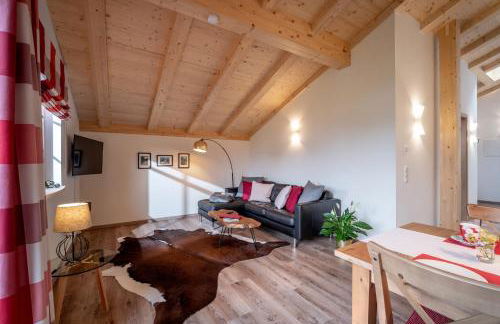 Beim Neuner - Zeit zu zweit - Foto 23