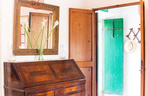 Sa Casa Rotja - Foto 33