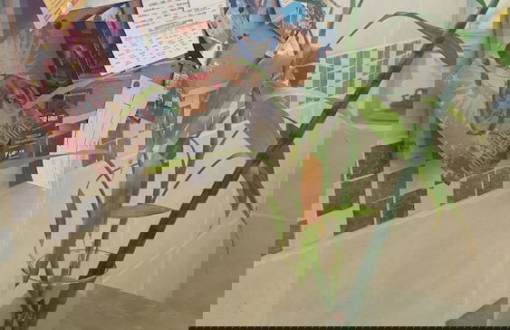 Duplex Apartment in Miraflores - Foto 16