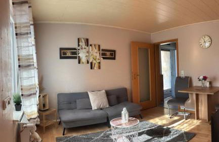 Top location central - Foto 11