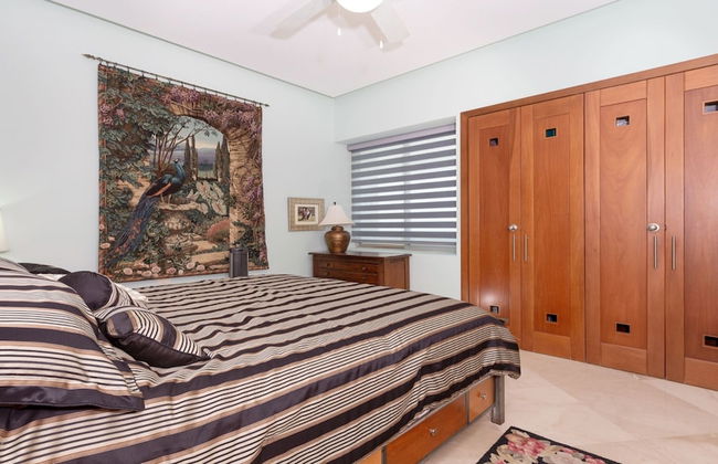 Luna Blanca 702 by Kivoya - Foto 6