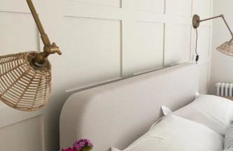 The Georgian Flat - Photo 32