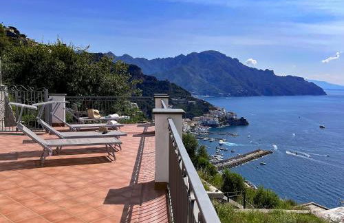 Villa Giulia - Foto 6