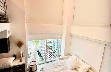 LOFT Brickell River 10 min To South Beach - Foto 28