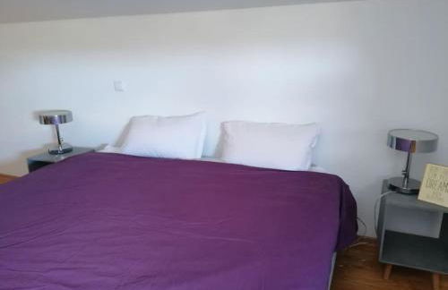 Casa Lamarosa - Foto 10