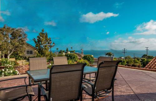 La Jolla private Studio - Foto 22