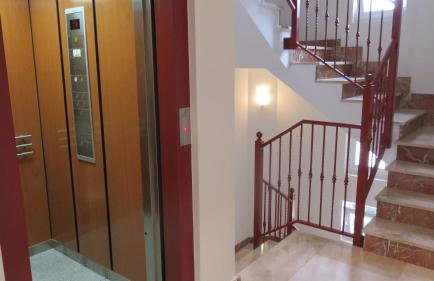 Apartamentos Somo - Photo 20