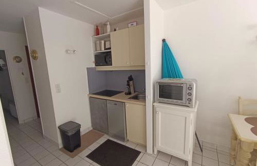 cottage golf de saint laurent - Foto 3