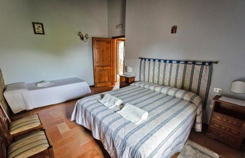 Agriturismo La Fattoria - Foto 57