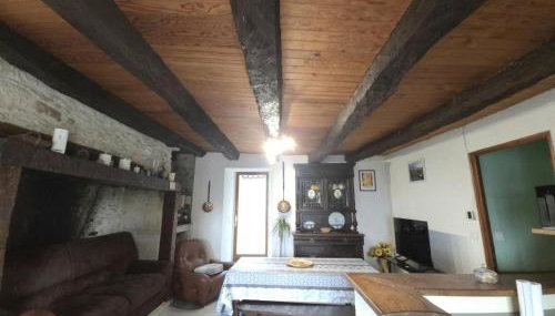 Lescurette - Foto 3