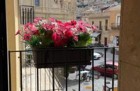 Agira Royal Central Rooms - Foto 44