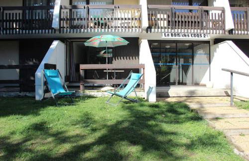 Appartement idéalement situé - Foto 21