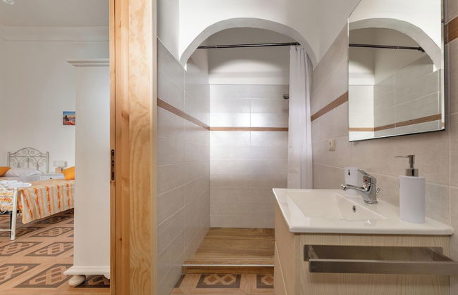 3973 Villa Ketty by Barbarhouse - Foto 34