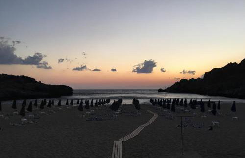 Schoinaria Bay - Foto 49