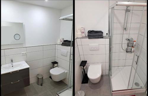 Pension Mühlental Hüllhorst - Foto 11