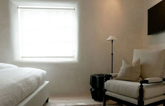 Palace Modern Residences at the Railyard - Foto 14