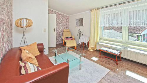 Ferienwohnung Meesiger - Foto 5