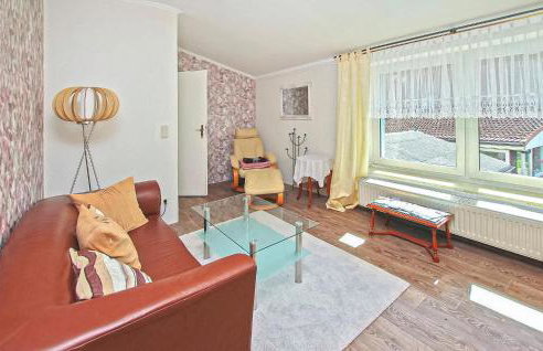 Ferienwohnung Meesiger - Foto 5