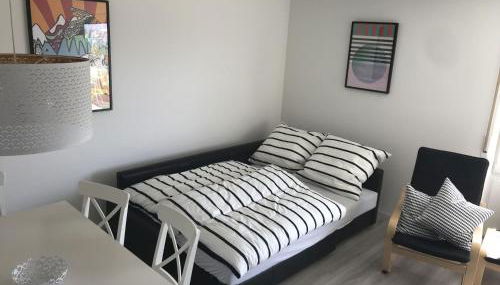 Saschas Ferienwohnung, 73qm - Foto 5