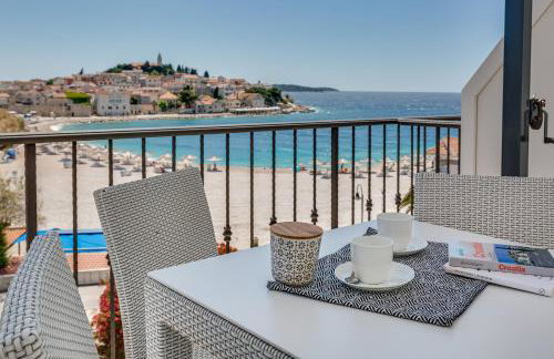 Residence Bepi Malugio - Photo 2