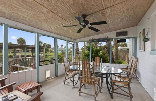 Palm Paradise | Flagler Beach - Photo 39