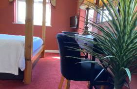 Keepers Cottage - Foto 15