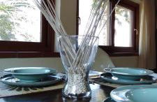 Casa vacanze in famiglia relax e natura - Foto 15