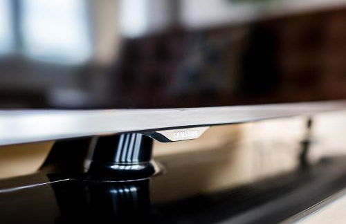 Work & stay Langenfeld - Foto 57