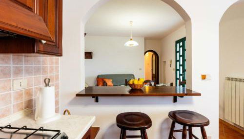 Apartment La Colombera-3 by Interhome - Foto 5