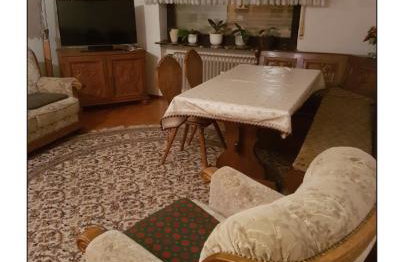 Haus Irmgard - Foto 16