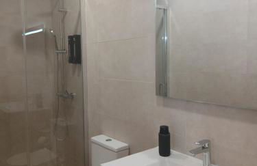 Casinhas do Campo by Gerês Valley - Foto 20