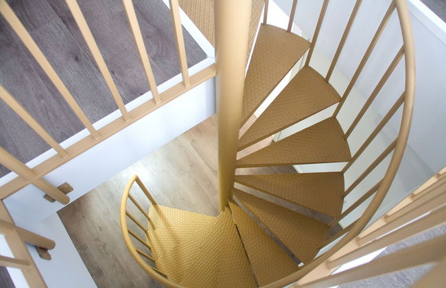 Apartamentos Estemar - Foto 39