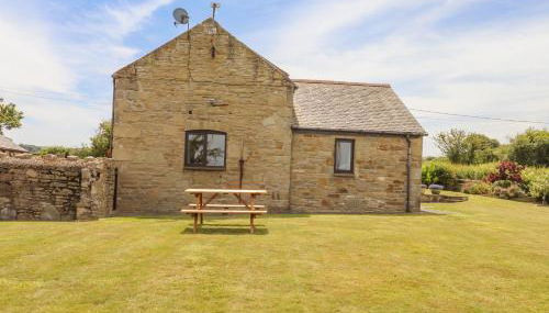 The Cottage - Foto 2