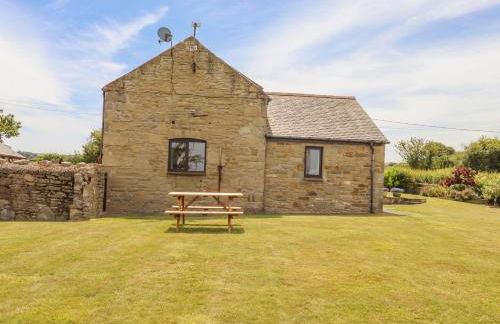 The Cottage - Foto 2