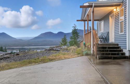 Cozy 3BR Alaska Retreat with Private Sauna home - Foto 27
