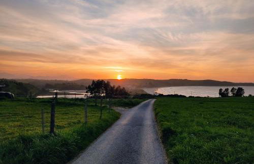 Casa vacacional La Terrona - Foto 7