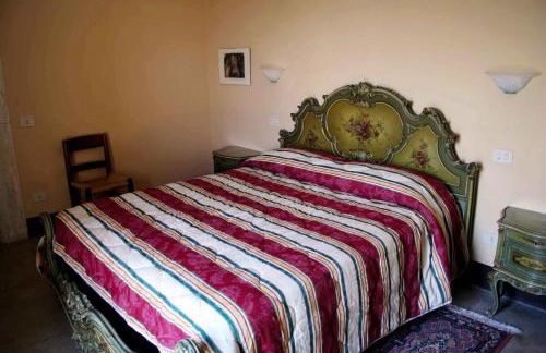 Palazzo Cansacchi - Foto 10