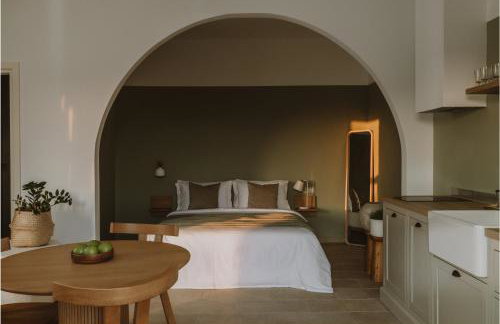 BATU Luxury Apartments - Foto 13