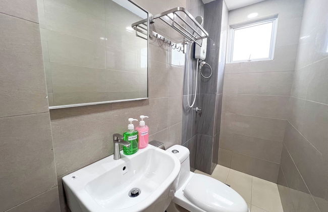 MH Maison by Manhattan Group - Foto 68