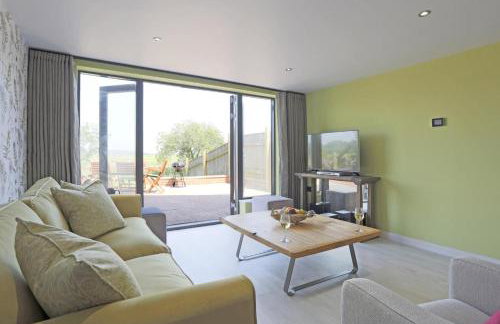 3 Bed in Dunwich oc-slh - Foto 20