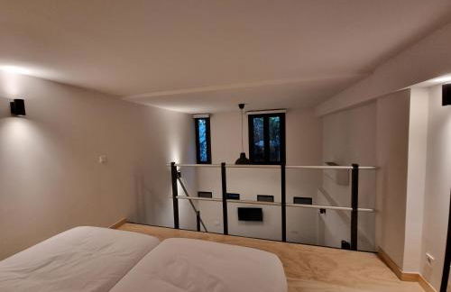 Kabialde Apartamentuak TSS00134 - Foto 38