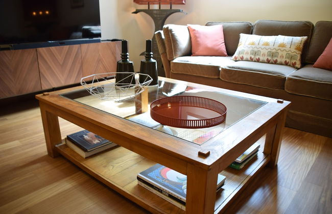 Velabro Luxury Loft - Photo 12