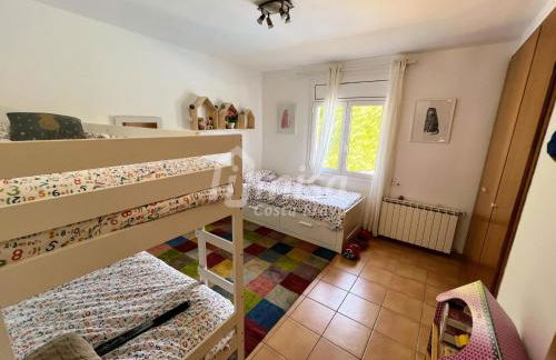 Villa Brisa Marina - Foto 13