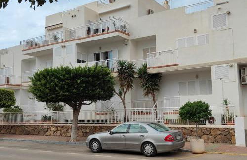 Spacious and luxurious apartment - Foto 28