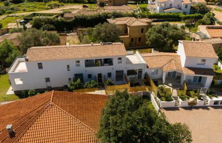 Villette Natura - Foto 29