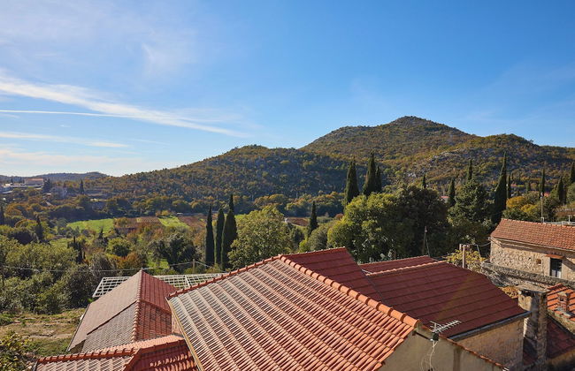 Hedera Estate, Villa Hedera XVI - Foto 60